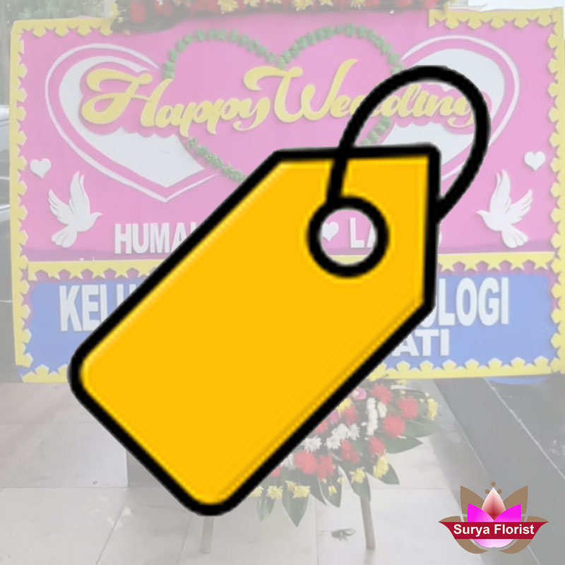 Produk Tag | Karangan Bunga Papan Online