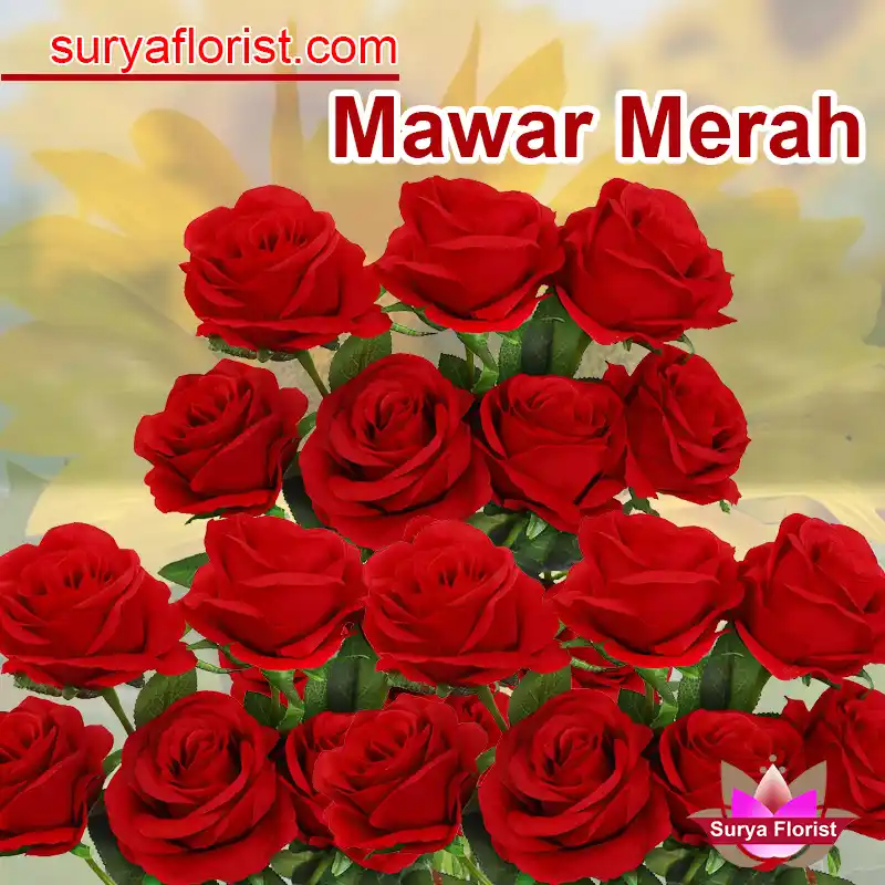 Toko bunga terdekat bekasi dan ada di kecamatan cipayung