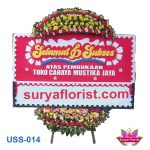 Karangan Bunga Pernikahan Standard Kota Bekasi Karangan Bunga Terdekat dari kalimalang Bekasi
